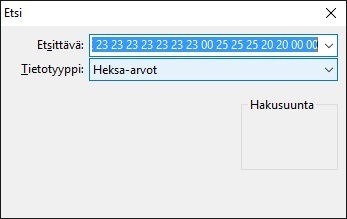 Kuva