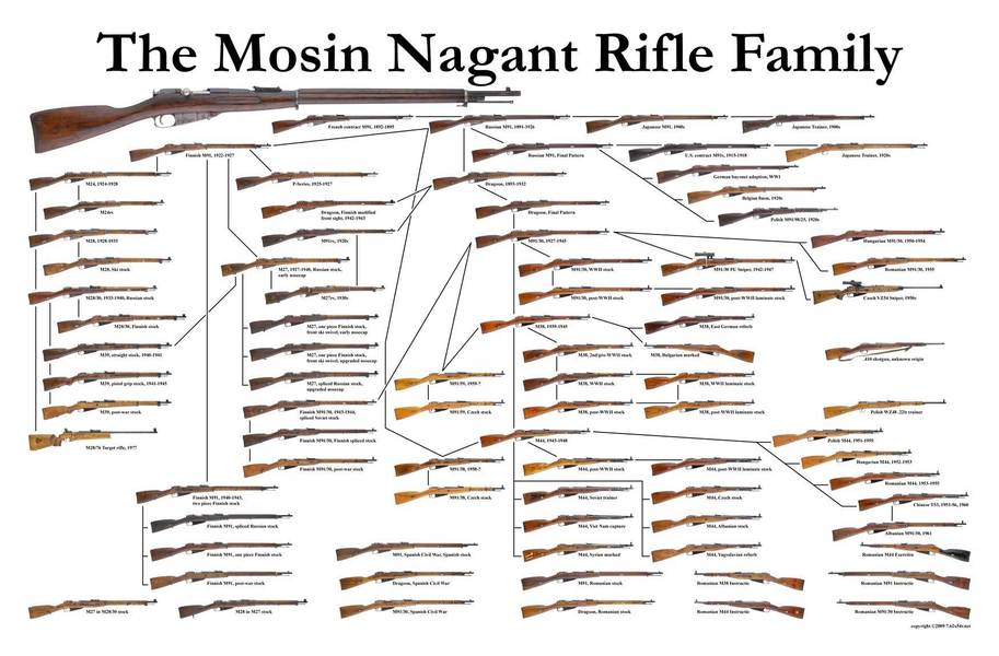 mosin-nagant-family-chart-tree.jpg