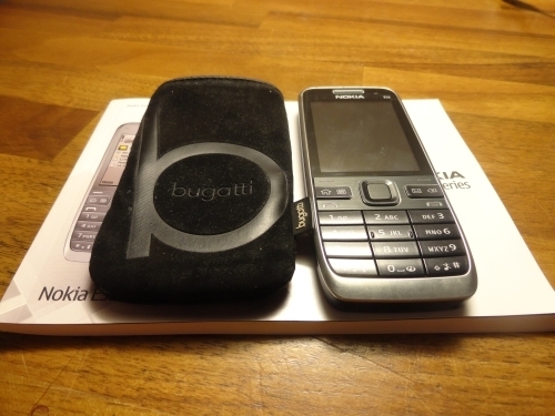 porno vanha nokia e52 kuoret porno vanha nokia e52 kuoret