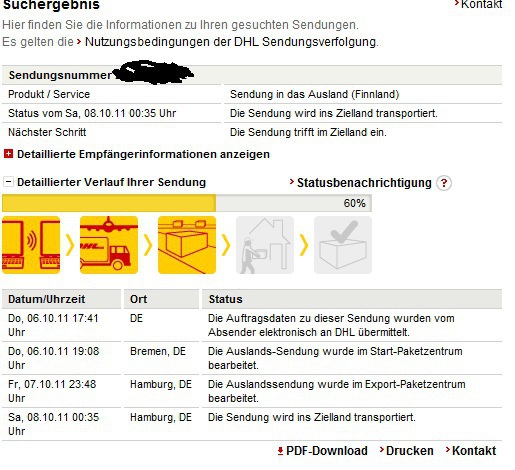 sinkut rovaniemi ilmaisia pornolinkkejä sinkut rovaniemi ilmaisia pornolinkkejä